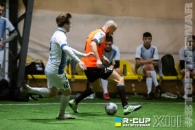 <a href="https://st.getinfootball.com/albums/1084426/6540b08d23878_1920.jpg" target="_blank">Завантажити оригінал</a>
