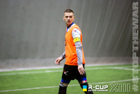 <a href="https://st.getinfootball.com/albums/1084426/6540b09041212_1920.jpg" target="_blank">Завантажити оригінал</a>