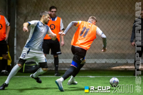 <a href="https://st.getinfootball.com/albums/1084426/6540b0931da16_1920.jpg" target="_blank">Завантажити оригінал</a>