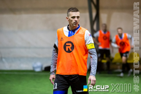 <a href="https://st.getinfootball.com/albums/1084426/6540b09620b1e_1920.jpg" target="_blank">Завантажити оригінал</a>