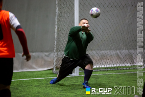 <a href="https://st.getinfootball.com/albums/1084426/6540b09919a7b_1920.jpg" target="_blank">Завантажити оригінал</a>