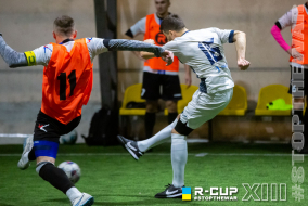 <a href="https://st.getinfootball.com/albums/1084426/6540b09b1679c_1920.jpg" target="_blank">Завантажити оригінал</a>