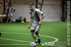 <a href="https://st.getinfootball.com/albums/1084426/6540b09d20e79_1920.jpg" target="_blank">Завантажити оригінал</a>