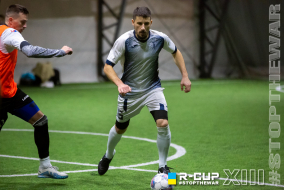 <a href="https://st.getinfootball.com/albums/1084426/6540b09f2e31a_1920.jpg" target="_blank">Завантажити оригінал</a>