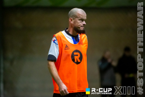 <a href="https://st.getinfootball.com/albums/1084426/6540b0a21f943_1920.jpg" target="_blank">Завантажити оригінал</a>