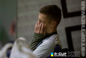 <a href="https://st.getinfootball.com/albums/1084426/6540b0a41a141_1920.jpg" target="_blank">Завантажити оригінал</a>