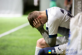 <a href="https://st.getinfootball.com/albums/1084426/6540b0a628bd2_1920.jpg" target="_blank">Завантажити оригінал</a>