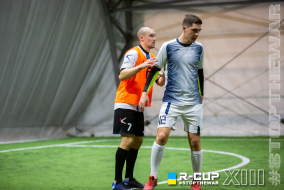 <a href="https://st.getinfootball.com/albums/1084426/6540b0a81bcab_1920.jpg" target="_blank">Завантажити оригінал</a>