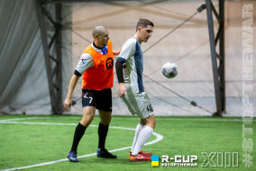 <a href="https://st.getinfootball.com/albums/1084426/6540b0aa2087a_1920.jpg" target="_blank">Завантажити оригінал</a>
