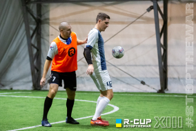 <a href="https://st.getinfootball.com/albums/1084426/6540b0ac1f224_1920.jpg" target="_blank">Завантажити оригінал</a>