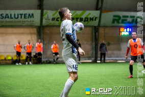 <a href="https://st.getinfootball.com/albums/1084426/6540b0ae1f7bd_1920.jpg" target="_blank">Завантажити оригінал</a>