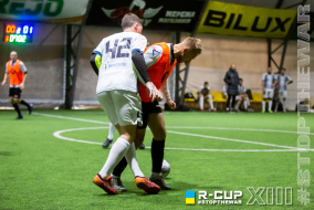 <a href="https://st.getinfootball.com/albums/1084426/6540b0b01b0a1_1920.jpg" target="_blank">Завантажити оригінал</a>