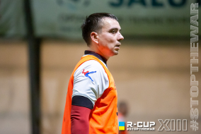 <a href="https://st.getinfootball.com/albums/1084426/6540b0b21cdab_1920.jpg" target="_blank">Завантажити оригінал</a>