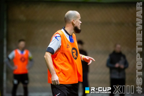 <a href="https://st.getinfootball.com/albums/1084426/6540b0b52b393_1920.jpg" target="_blank">Завантажити оригінал</a>