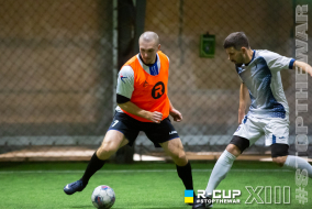 <a href="https://st.getinfootball.com/albums/1084426/6540b0b82859c_1920.jpg" target="_blank">Завантажити оригінал</a>