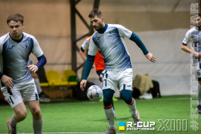 <a href="https://st.getinfootball.com/albums/1084426/6540b0bb2248f_1920.jpg" target="_blank">Завантажити оригінал</a>
