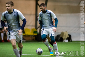 <a href="https://st.getinfootball.com/albums/1084426/6540b0bd23bb4_1920.jpg" target="_blank">Завантажити оригінал</a>