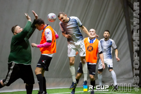 <a href="https://st.getinfootball.com/albums/1084426/6540b0c02d2b5_1920.jpg" target="_blank">Завантажити оригінал</a>