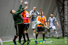<a href="https://st.getinfootball.com/albums/1084426/6540b0c323221_1920.jpg" target="_blank">Завантажити оригінал</a>