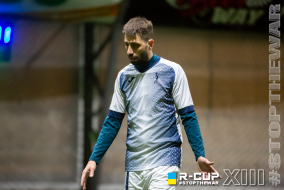 <a href="https://st.getinfootball.com/albums/1084426/6540b0c519f21_1920.jpg" target="_blank">Завантажити оригінал</a>
