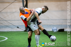 <a href="https://st.getinfootball.com/albums/1084426/6540b0c71dbca_1920.jpg" target="_blank">Завантажити оригінал</a>