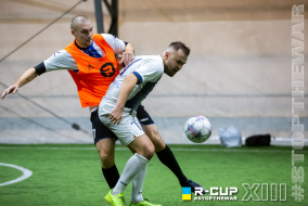 <a href="https://st.getinfootball.com/albums/1084426/6540b0ca20813_1920.jpg" target="_blank">Завантажити оригінал</a>