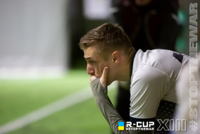 <a href="https://st.getinfootball.com/albums/1084426/6540b0cd1d367_1920.jpg" target="_blank">Завантажити оригінал</a>