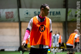 <a href="https://st.getinfootball.com/albums/1084426/6540b0cf1aaf7_1920.jpg" target="_blank">Завантажити оригінал</a>