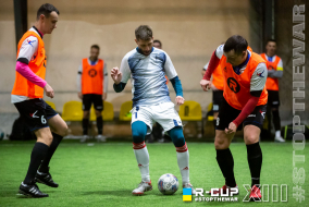 <a href="https://st.getinfootball.com/albums/1084426/6540b0d216e8a_1920.jpg" target="_blank">Завантажити оригінал</a>