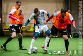 <a href="https://st.getinfootball.com/albums/1084426/6540b0d41af43_1920.jpg" target="_blank">Завантажити оригінал</a>