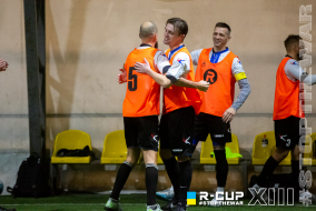 <a href="https://st.getinfootball.com/albums/1084426/6540b0d7298b6_1920.jpg" target="_blank">Завантажити оригінал</a>