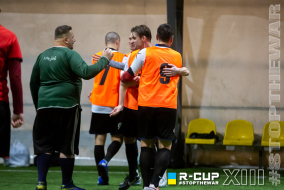 <a href="https://st.getinfootball.com/albums/1084426/6540b0da1c8d2_1920.jpg" target="_blank">Завантажити оригінал</a>