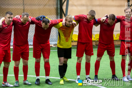 <a href="https://st.getinfootball.com/albums/1084430/6540bb76404d2_1920.jpg" target="_blank">Завантажити оригінал</a>