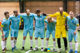 <a href="https://st.getinfootball.com/albums/1084430/6540bb790b475_1920.jpg" target="_blank">Завантажити оригінал</a>