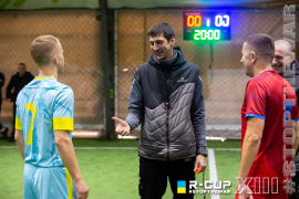 <a href="https://st.getinfootball.com/albums/1084430/6540bb7d30113_1920.jpg" target="_blank">Завантажити оригінал</a>