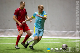 <a href="https://st.getinfootball.com/albums/1084430/6540bb801509f_1920.jpg" target="_blank">Завантажити оригінал</a>