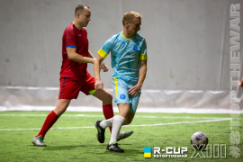 <a href="https://st.getinfootball.com/albums/1084430/6540bb8214087_1920.jpg" target="_blank">Завантажити оригінал</a>