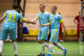 <a href="https://st.getinfootball.com/albums/1084430/6540bb8b0e369_1920.jpg" target="_blank">Завантажити оригінал</a>