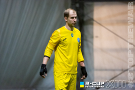 <a href="https://st.getinfootball.com/albums/1084430/6540bb8d098f1_1920.jpg" target="_blank">Завантажити оригінал</a>