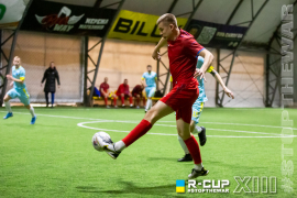 <a href="https://st.getinfootball.com/albums/1084430/6540bb8f3c07a_1920.jpg" target="_blank">Завантажити оригінал</a>