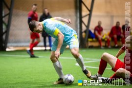 <a href="https://st.getinfootball.com/albums/1084430/6540bb9154552_1920.jpg" target="_blank">Завантажити оригінал</a>