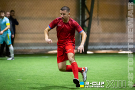 <a href="https://st.getinfootball.com/albums/1084430/6540bb923b116_1920.jpg" target="_blank">Завантажити оригінал</a>