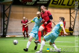 <a href="https://st.getinfootball.com/albums/1084430/6540bb9552a7d_1920.jpg" target="_blank">Завантажити оригінал</a>