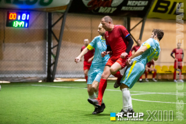<a href="https://st.getinfootball.com/albums/1084430/6540bb9638648_1920.jpg" target="_blank">Завантажити оригінал</a>