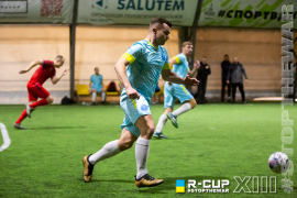 <a href="https://st.getinfootball.com/albums/1084430/6540bb97344b6_1920.jpg" target="_blank">Завантажити оригінал</a>
