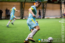 <a href="https://st.getinfootball.com/albums/1084430/6540bb984440c_1920.jpg" target="_blank">Завантажити оригінал</a>