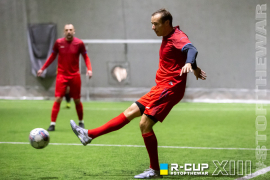 <a href="https://st.getinfootball.com/albums/1084430/6540bb993c6dd_1920.jpg" target="_blank">Завантажити оригінал</a>