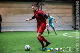 <a href="https://st.getinfootball.com/albums/1084430/6540bb9b8adf5_1920.jpg" target="_blank">Завантажити оригінал</a>