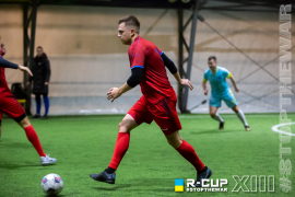 <a href="https://st.getinfootball.com/albums/1084430/6540bb9c86350_1920.jpg" target="_blank">Завантажити оригінал</a>