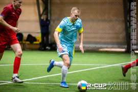 <a href="https://st.getinfootball.com/albums/1084430/6540bb9ebcedc_1920.jpg" target="_blank">Завантажити оригінал</a>